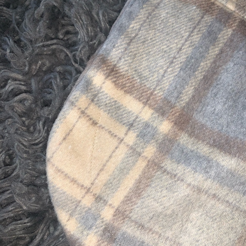 Pullover - Picture 6 of 14